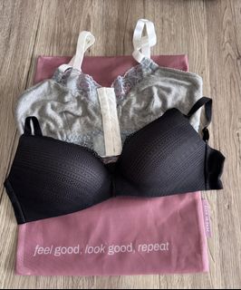 (Category: ) located in . Submitted by heyhihello (Listing ID 1436892692, Image 1). Description: .