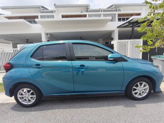 (Category: ) located in . Submitted by izzatsyamim (Listing ID 1436840702, Image 1). Description: .
