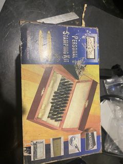 (Category: ) located in . Submitted by jtv17 (Listing ID 1436943111, Image 1). Description: .
