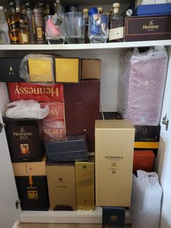(Category: ) located in . Submitted by yesdealit (Listing ID 1436951135, Image 1). Description: .