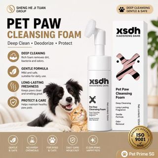 (Category: ) located in . Submitted by petprimesg (Listing ID 1434892349, Image 1). Description: .