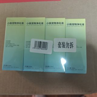 (Category: ) located in . Submitted by alphakwk (Listing ID 1436830576, Image 1). Description: .