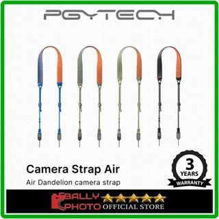 (Category: ) located in . Submitted by ballyphoto_electronics (Listing ID 1436868483, Image 1). Description: .