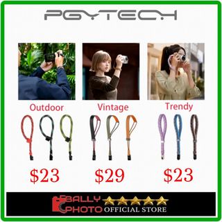 (Category: ) located in . Submitted by ballyphoto_electronics (Listing ID 1436874617, Image 1). Description: .