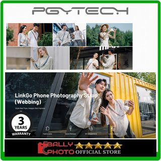 (Category: ) located in . Submitted by ballyphoto_electronics (Listing ID 1436877520, Image 1). Description: .