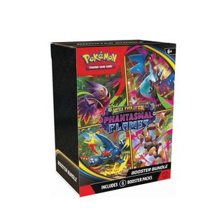 (Category: ) located in . Submitted by swim_with_zayne (Listing ID 1436982218, Image 1). Description: .