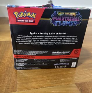 (Category: ) located in . Submitted by tatsugiricards (Listing ID 1436911253, Image 1). Description: .