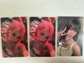 （分類：）位於 。 由 siukwan7 提交（商品編號 1436891421，圖片 1）。簡介： 。