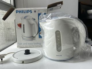 （分類：）位於 。 由 breaddietb 提交（商品編號 1436854496，圖片 1）。簡介： 。