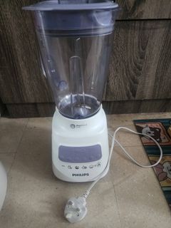 (Category: ) located in . Submitted by chembolstore (Listing ID 1436908266, Image 1). Description: .