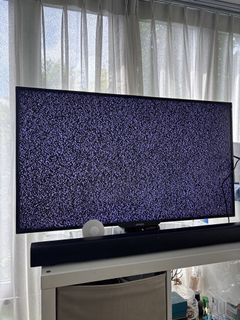 (Category: ) located in . Submitted by sebarubby (Listing ID 1436889072, Image 1). Description: .