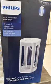 （分類：）位於 。 由 scheung837 提交（商品編號 1436967409，圖片 1）。簡介： 。