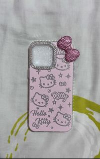 (Category: ) located in . Submitted by gorjuzshop (Listing ID 1436870099, Image 1). Description: .
