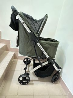 （分類：）位於 。 由 daffodil33 提交（商品編號 1436925810，圖片 1）。簡介： 。