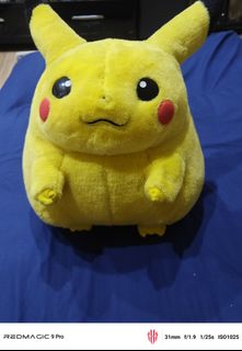(Category: ) located in . Submitted by tochi090910 (Listing ID 1436938603, Image 1). Description: .