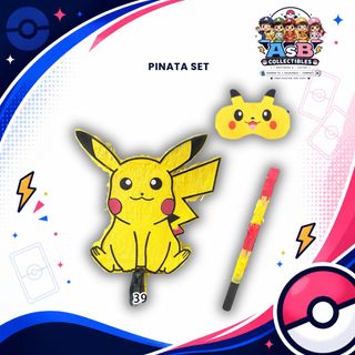 (Category: ) located in . Submitted by asbcollectibles (Listing ID 1436864375, Image 1). Description: .