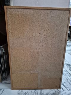 (Category: ) located in . Submitted by cecsun3 (Listing ID 1436905245, Image 1). Description: .
