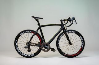 (Category: ) located in . Submitted by simplebicycles.com (Listing ID 1436908976, Image 1). Description: .