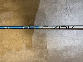 （分類：）位於 。 由 hkwineguy78 提交（商品編號 1436922618，圖片 1）。簡介： 。