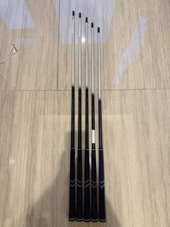 （分類：）位於 。 由 myc888 提交（商品編號 1436937716，圖片 1）。簡介： 。