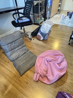 (Category: ) located in . Submitted by kchloelim (Listing ID 1436953891, Image 1). Description: .