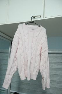 (Category: ) located in . Submitted by rcv.preloved (Listing ID 1436964145, Image 1). Description: .