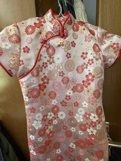 （分類：）位於 。 由 tpschan 提交（商品編號 1435564071，圖片 1）。簡介： 。