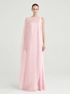 (Category: ) located in . Submitted by theclosetstudiorentals (Listing ID 1436828979, Image 1). Description: .