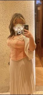 (Category: ) located in . Submitted by yedja (Listing ID 1436994652, Image 1). Description: .