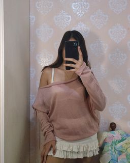 (Category: ) located in . Submitted by roxantiago (Listing ID 1437002109, Image 1). Description: .