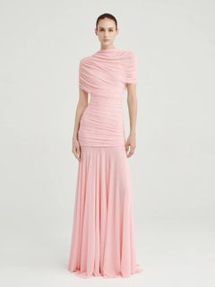 (Category: ) located in . Submitted by theclosetstudiorentals (Listing ID 1436828853, Image 1). Description: .