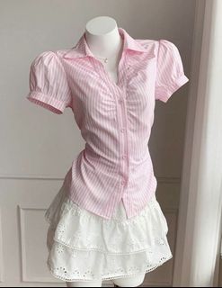 (Category: ) located in . Submitted by linynjin (Listing ID 1437001554, Image 1). Description: .
