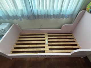 (Category: ) located in . Submitted by ckh3434 (Listing ID 1436881445, Image 1). Description: .