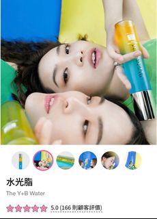 （分類：）位於 。 由 hoper2017 提交（商品編號 1436932558，圖片 1）。簡介： 。