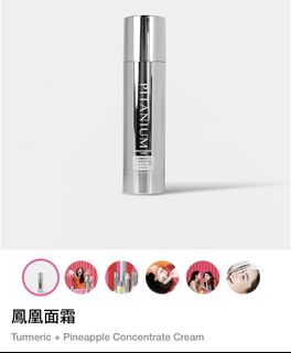 （分類：）位於 。 由 meowistyping 提交（商品編號 1436968804，圖片 1）。簡介： 。