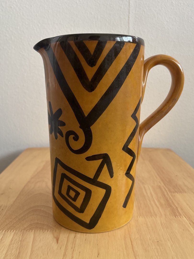 Pitcher449445667412398080