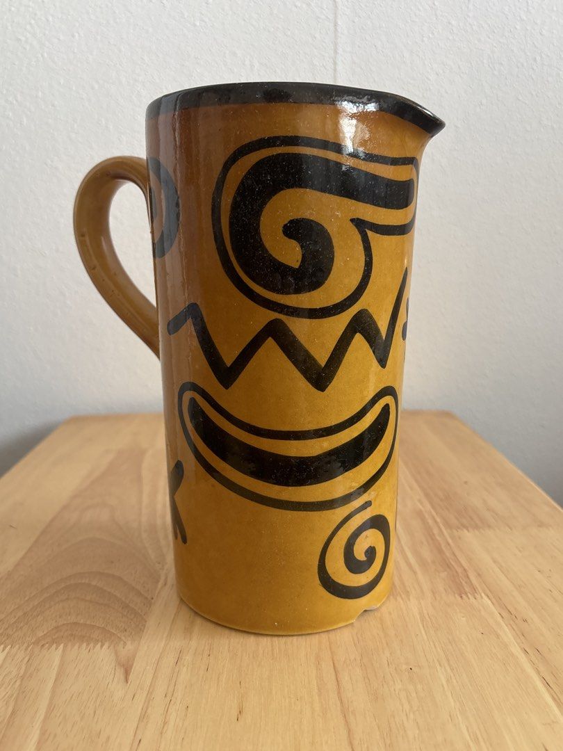 Pitcher449445667412398081