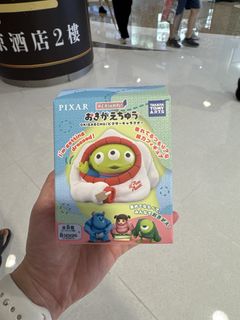 （分類：）位於 。 由 vickylii 提交（商品編號 1436937077，圖片 1）。簡介： 。