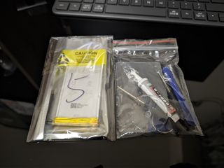 （分類：）位於 。 由 NHP10 提交（商品編號 1436959773，圖片 1）。簡介： 。
