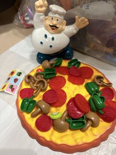 （分類：）位於 。 由 rainny_ 提交（商品編號 1436908736，圖片 1）。簡介： 。