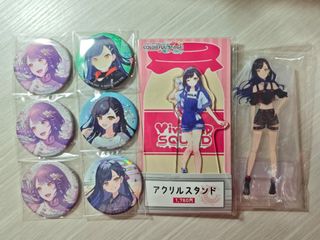 （分類：）位於 。 由 _chococat_ 提交（商品編號 1436997696，圖片 1）。簡介： 。