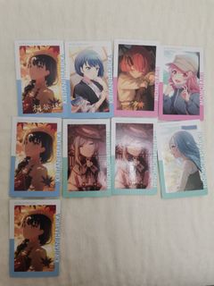 （分類：）位於 。 由 yuntonghe976216 提交（商品編號 1436908572，圖片 1）。簡介： 。