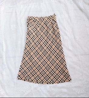 (Kategori: ) berada di . Dikirim oleh moonsss_ (ID iklan 1436966825, Gambar 1). Deskripsi: .