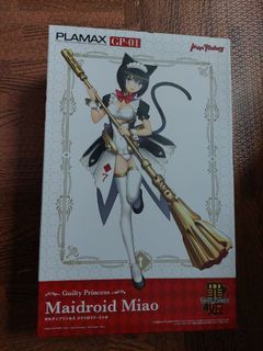 （分類：）位於 。 由 nobleocean_abf2ca 提交（商品編號 1436958638，圖片 1）。簡介： 。