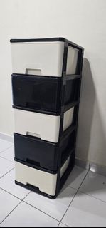(Category: ) located in . Submitted by feezkl (Listing ID 1436938381, Image 1). Description: .
