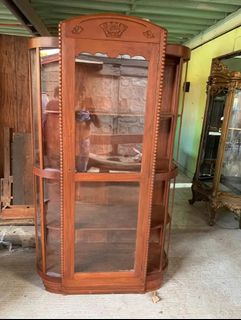 (Category: ) located in . Submitted by carmelites36250 (Listing ID 1436889263, Image 1). Description: .