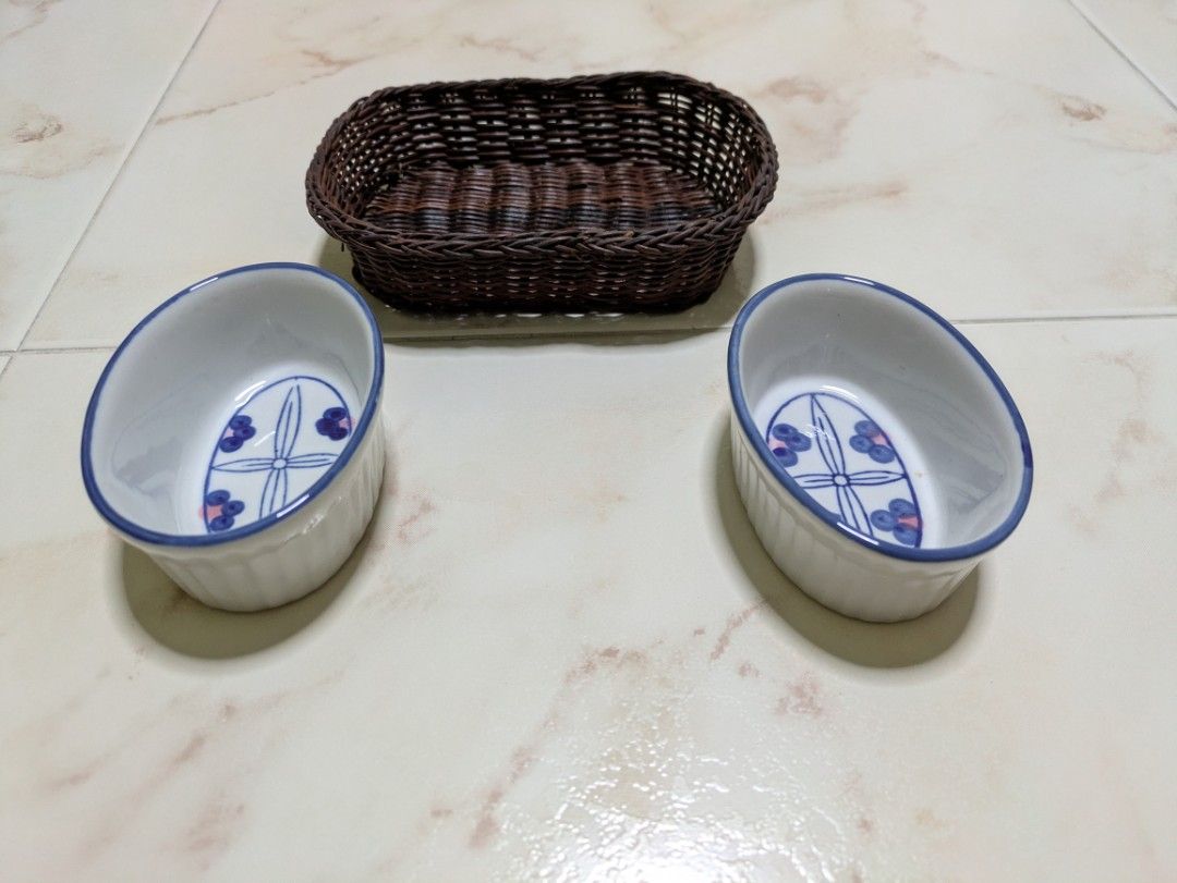 Plates & Bowls449331861064919042