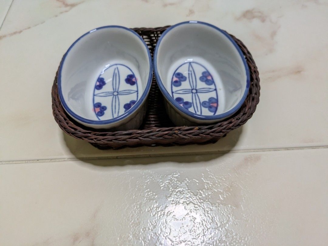 Plates & Bowls449331861064919041