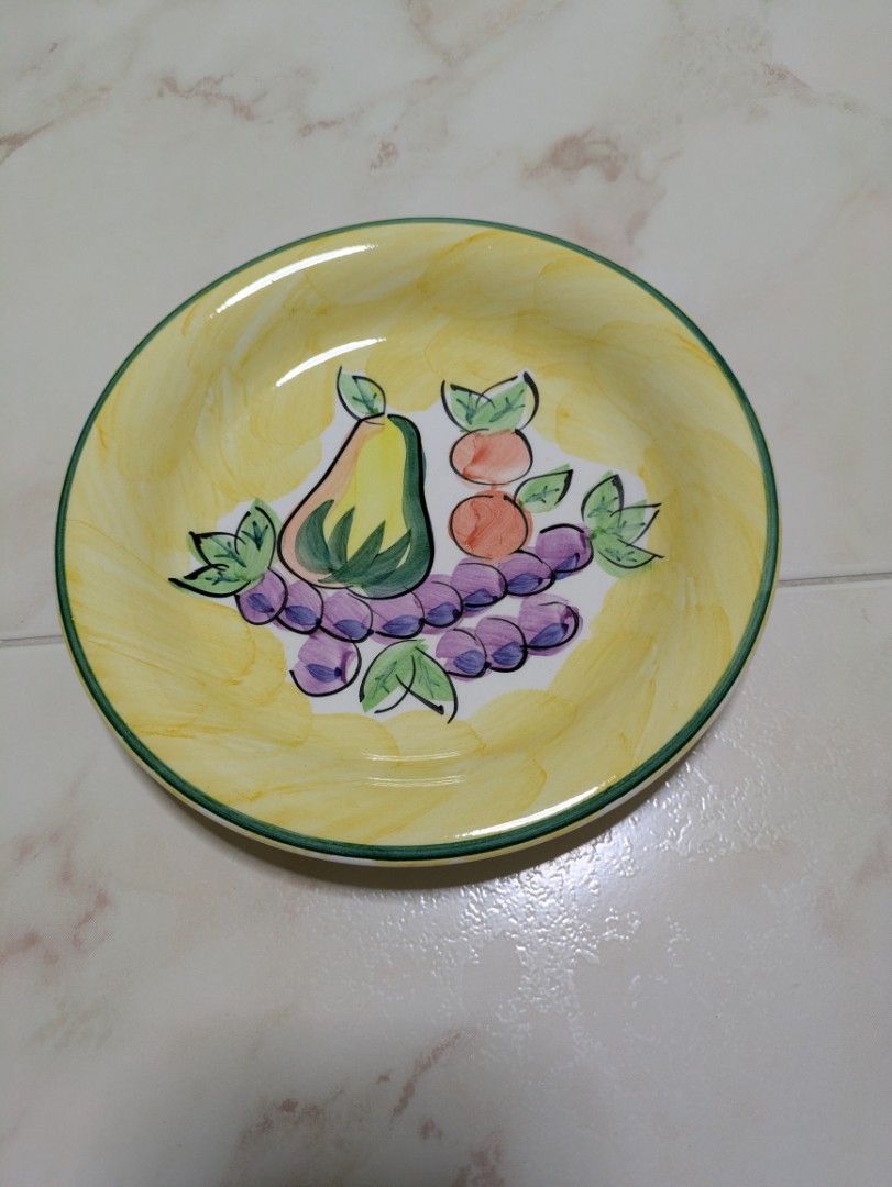 Plates & Bowls449331861064919044