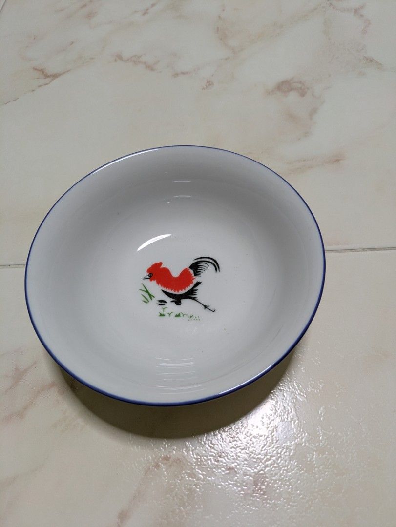Plates & Bowls449331861064919043